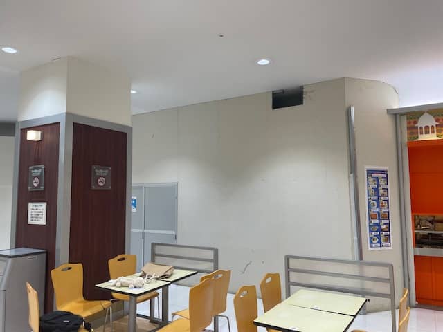 077_スペース006